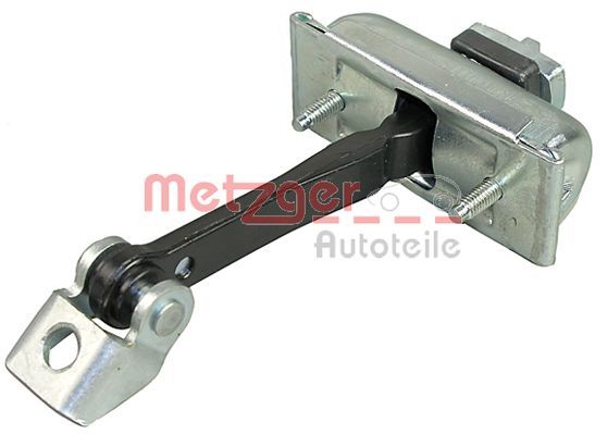 Metzger 2312143 Türfeststeller