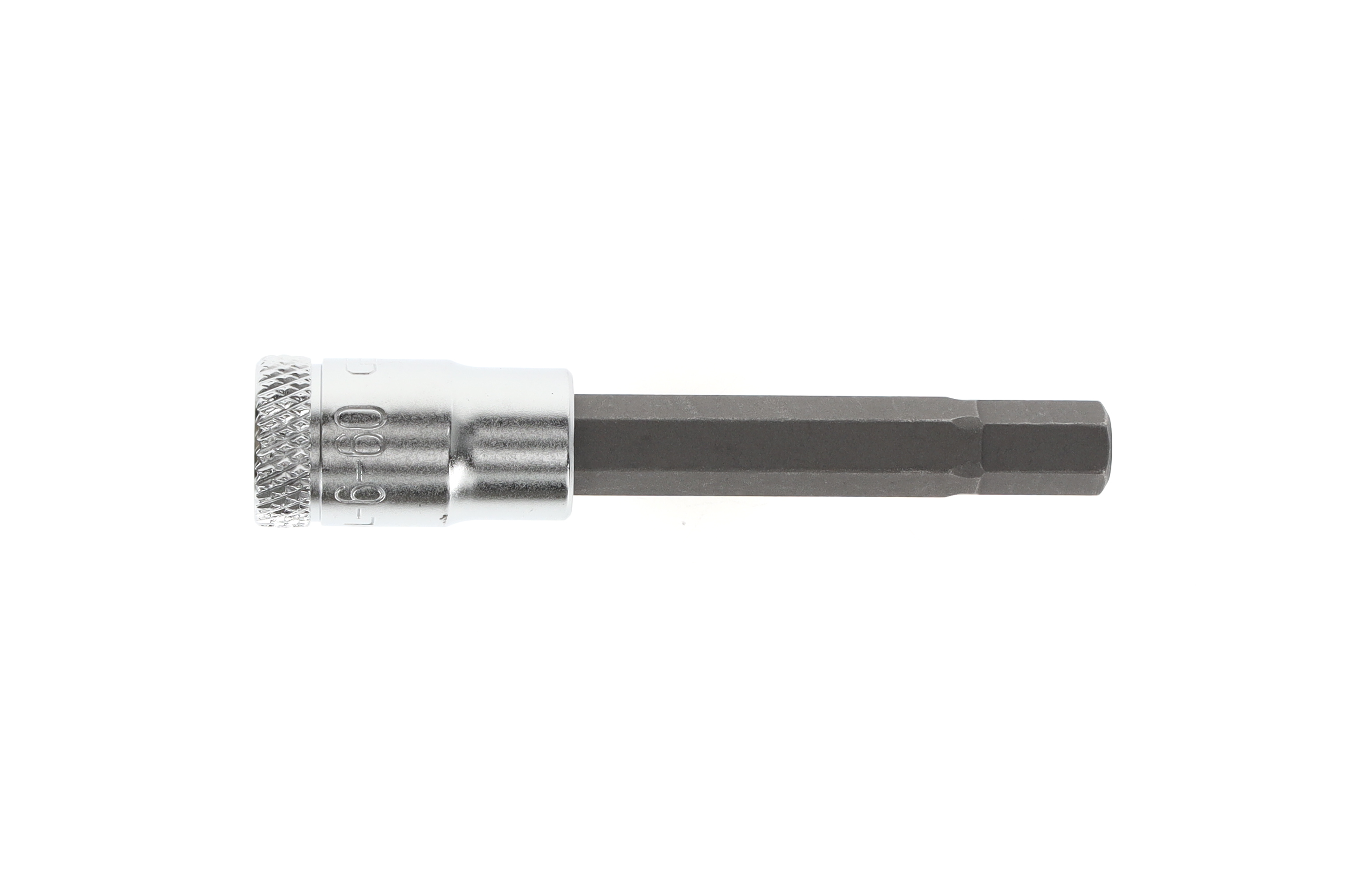 2021_07_13_4010886864982_ecom_RcpId99_top_PhSessId99_CamNum2_CamElev90_SpinAngle000 Bild (Gedore)