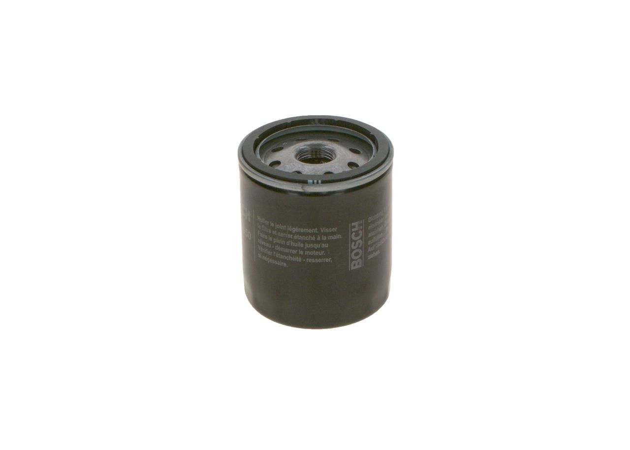 Bosch 0451103050 Ölfilter