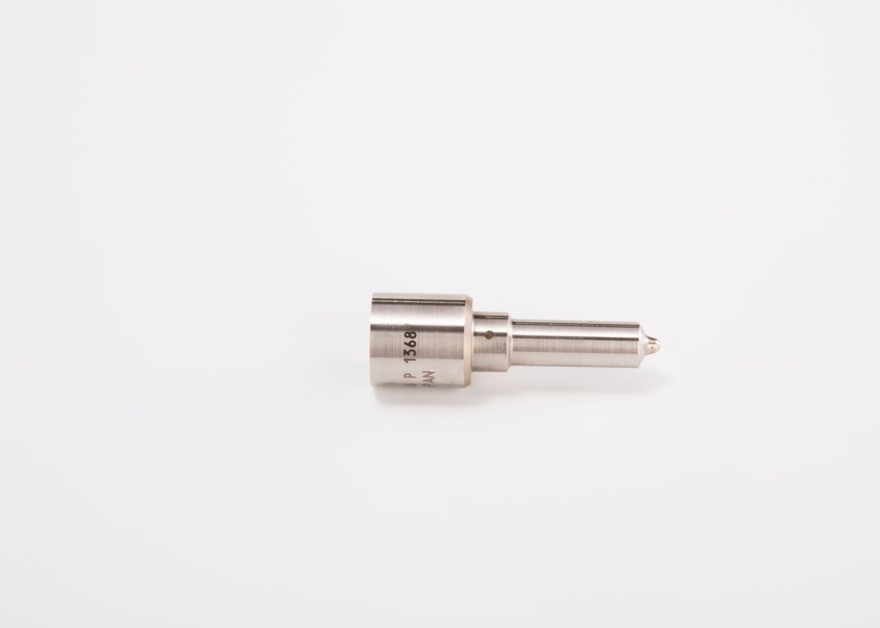 Bosch 0433171848 Düse
