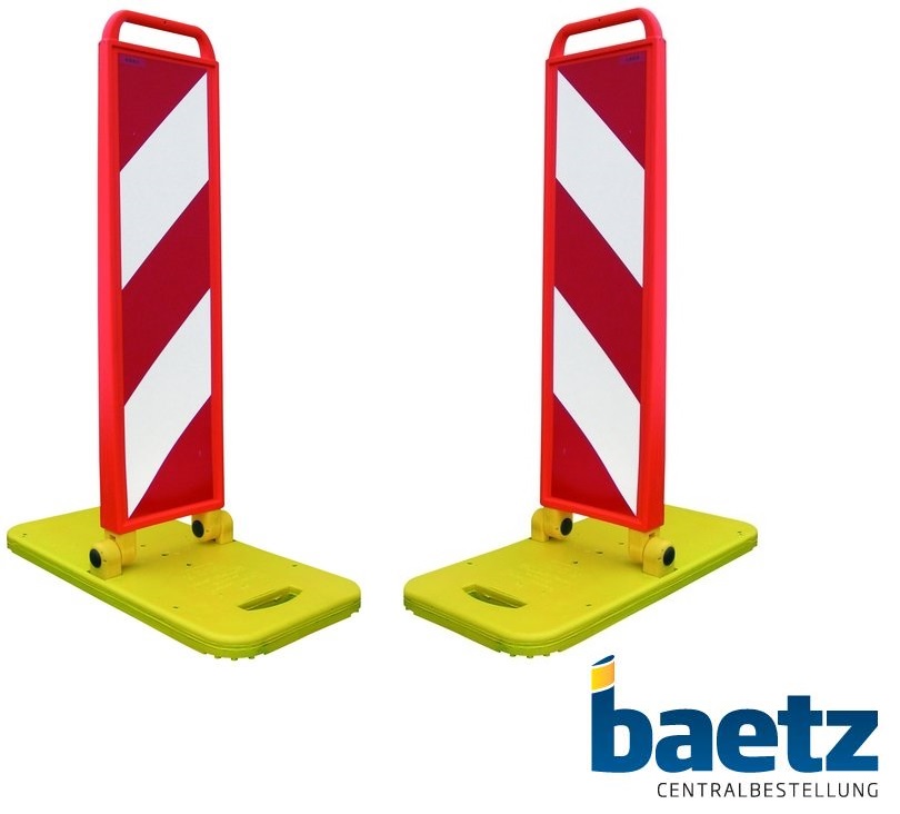 baetz Klapp-Bake H-25407KSNRL