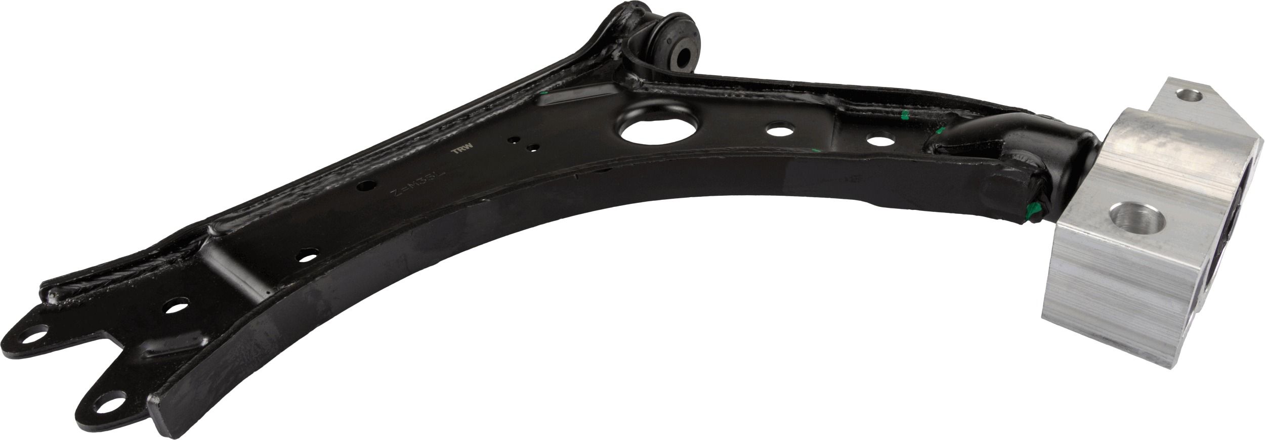 TRW Automotive JTC1250 Lenker, Radaufhängung