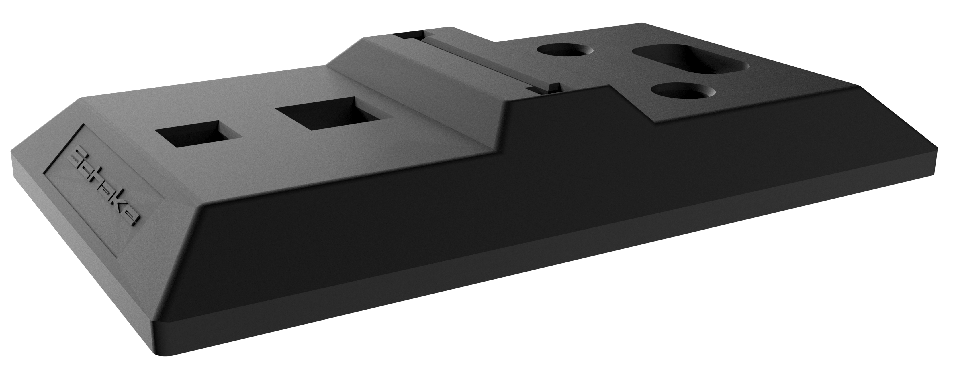 2d308aab-766c-47c1-ba87-a0f729253cfb