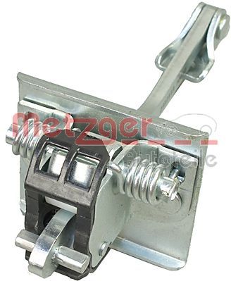 Metzger 2312113 Türfeststeller