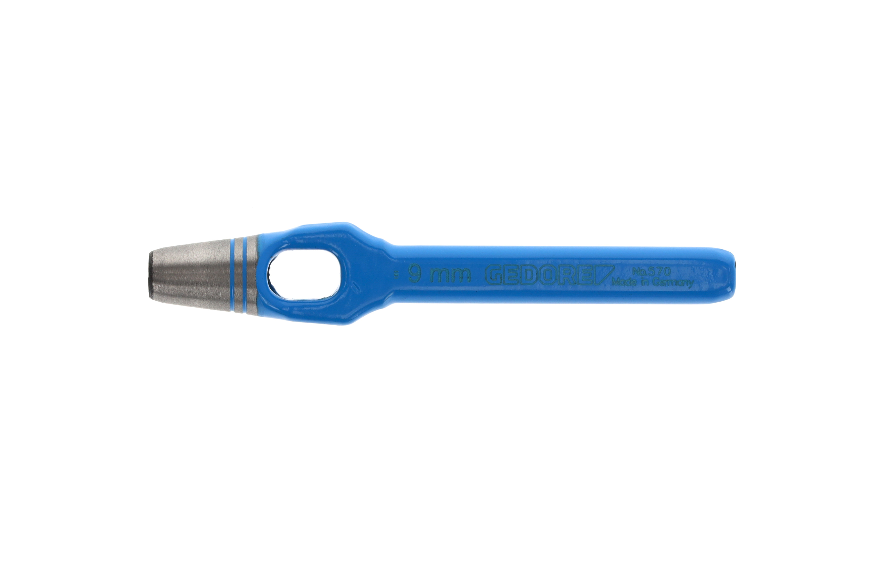 2021_07_09_4017981570091_ecom_RcpId99_top_PhSessId99_CamNum2_CamElev90_SpinAngle000 Bild (Gedore)