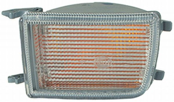 HELLA 9EL 144 426-011 Blinkleuchte