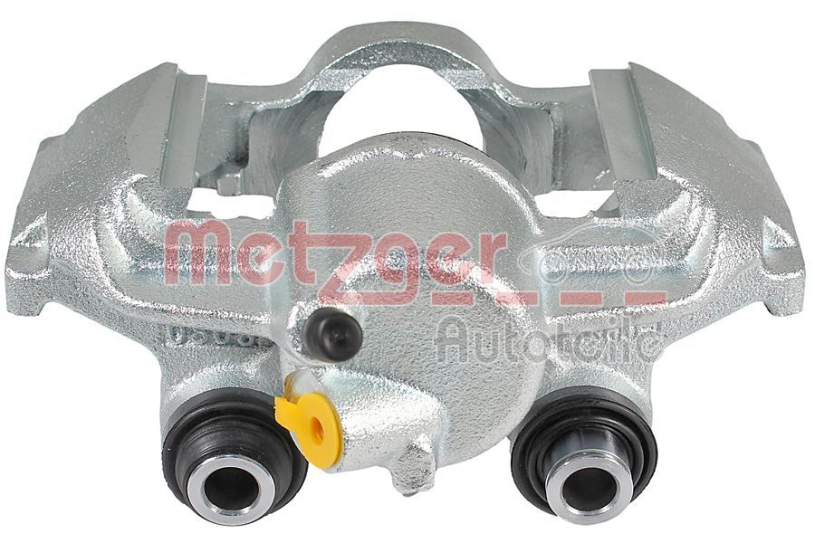 Metzger 6260641 Bremssattel