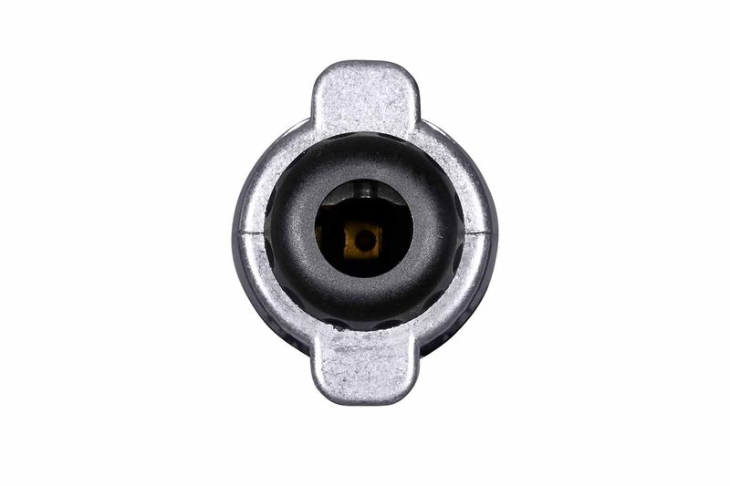 HELLA 8JA 001 918-011 Stecker mit Zugentlastung