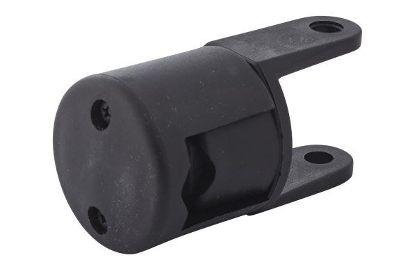HELLA 8HG 990 263-001 Halter