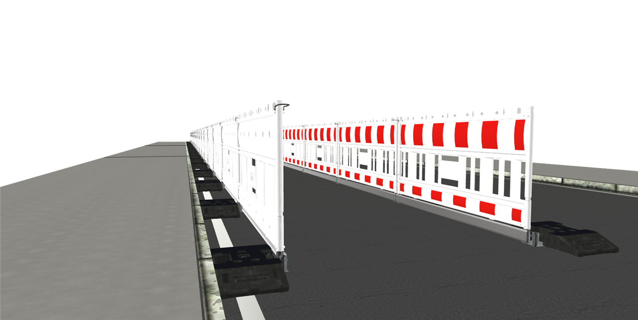 ccb0a3e0-0ae9-4363-b5b6-b78ad98d72ef