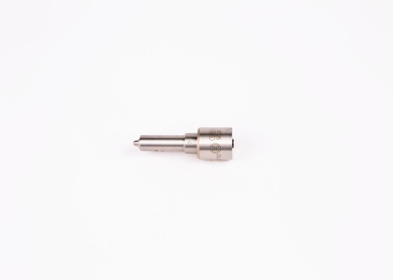 Bosch 0433172049 Düse