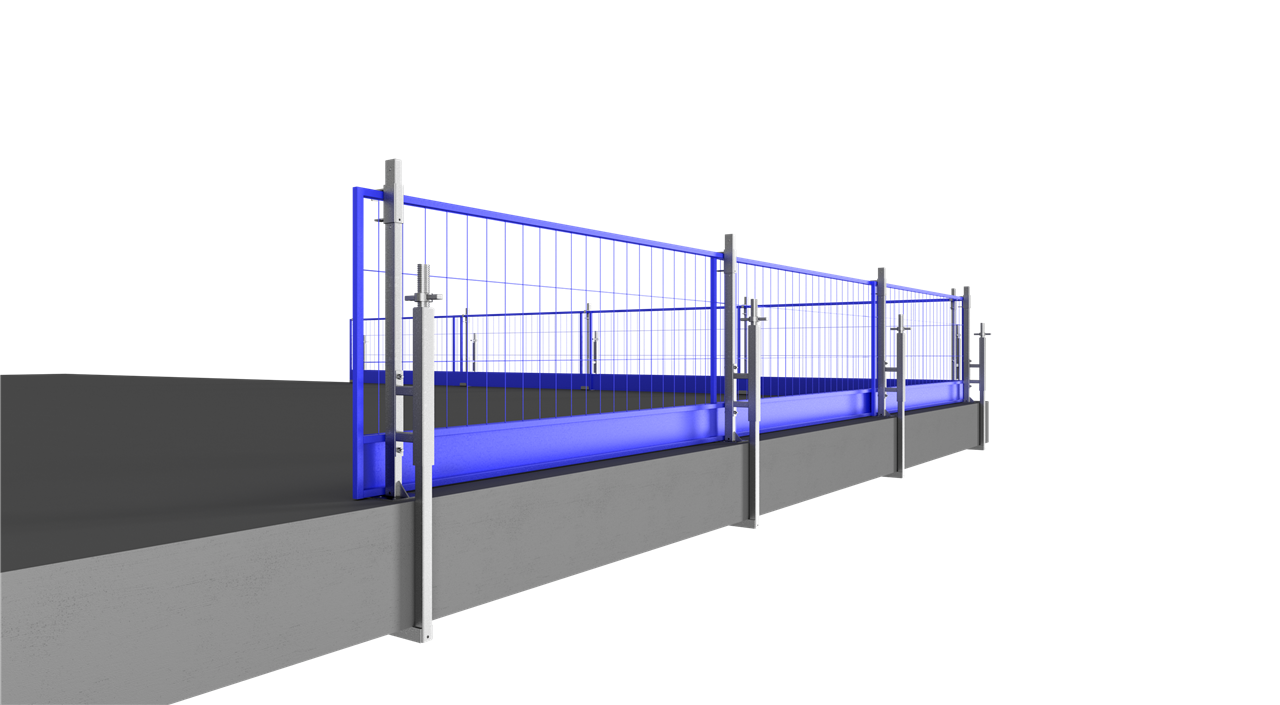 93e30ce0-185a-4625-98c6-4aa0103ac7bc