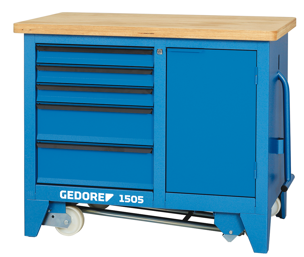 pic_ps_6621780 Bild (Gedore)
