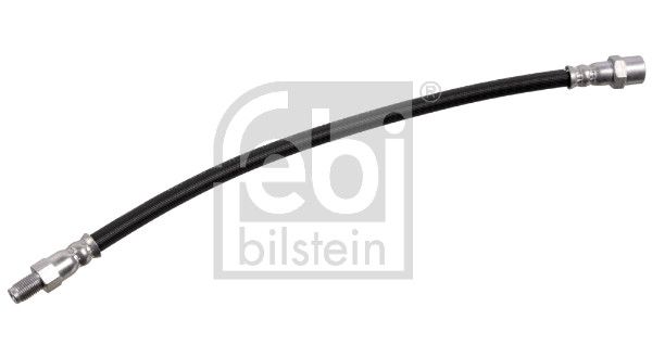 febi Bilstein 05743 Bremsschlauch