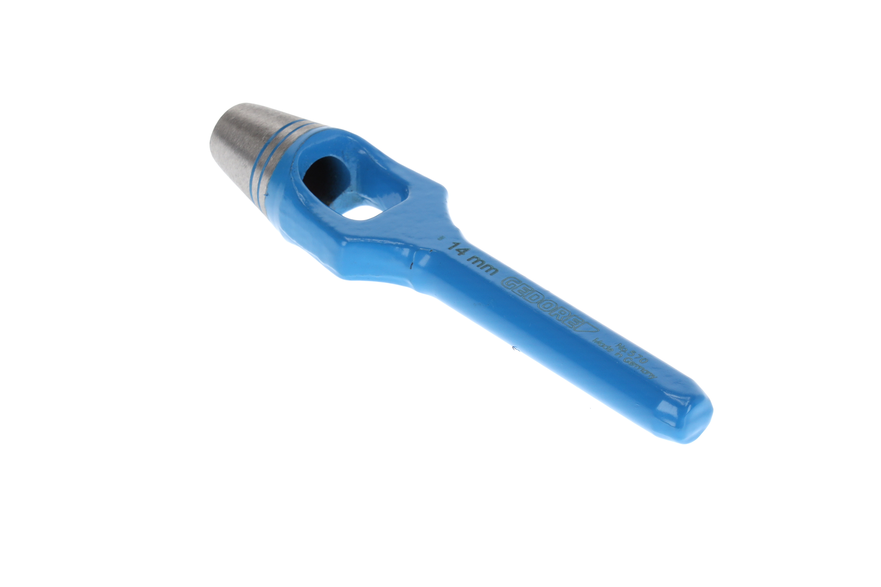 2021_04_27_4017981570145_ecom_RcpId99_top_PhSessId99_CamNum1_CamElev10_SpinAngle045 Bild (Gedore)