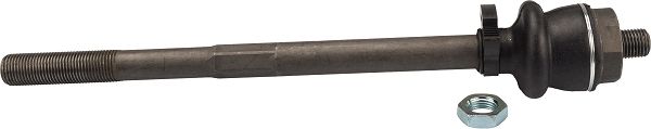 TRW Automotive JAR550 Axialgelenk, Spurstange