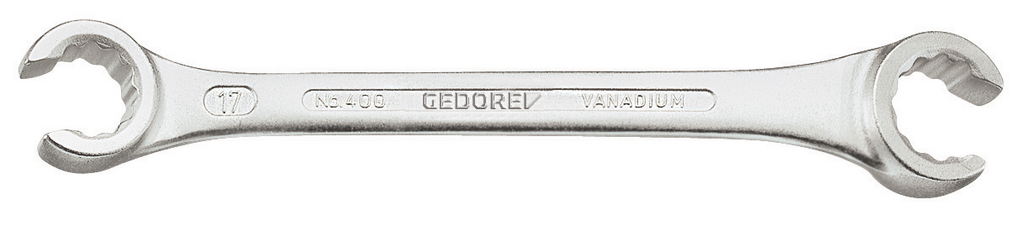 Bild (Gedore)