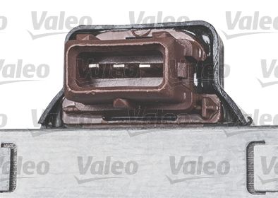 Valeo 245241 Zündspule