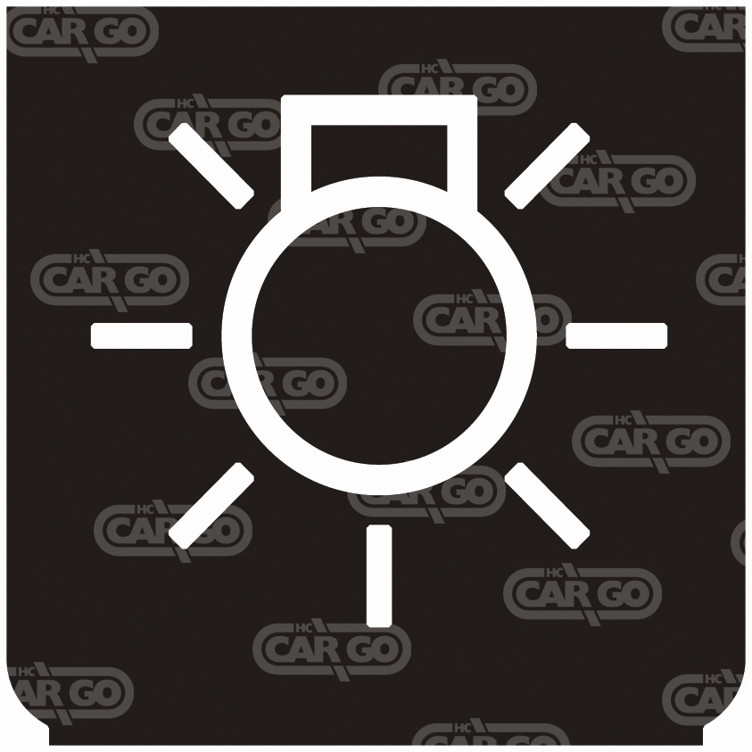 Bild (HC-Cargo)