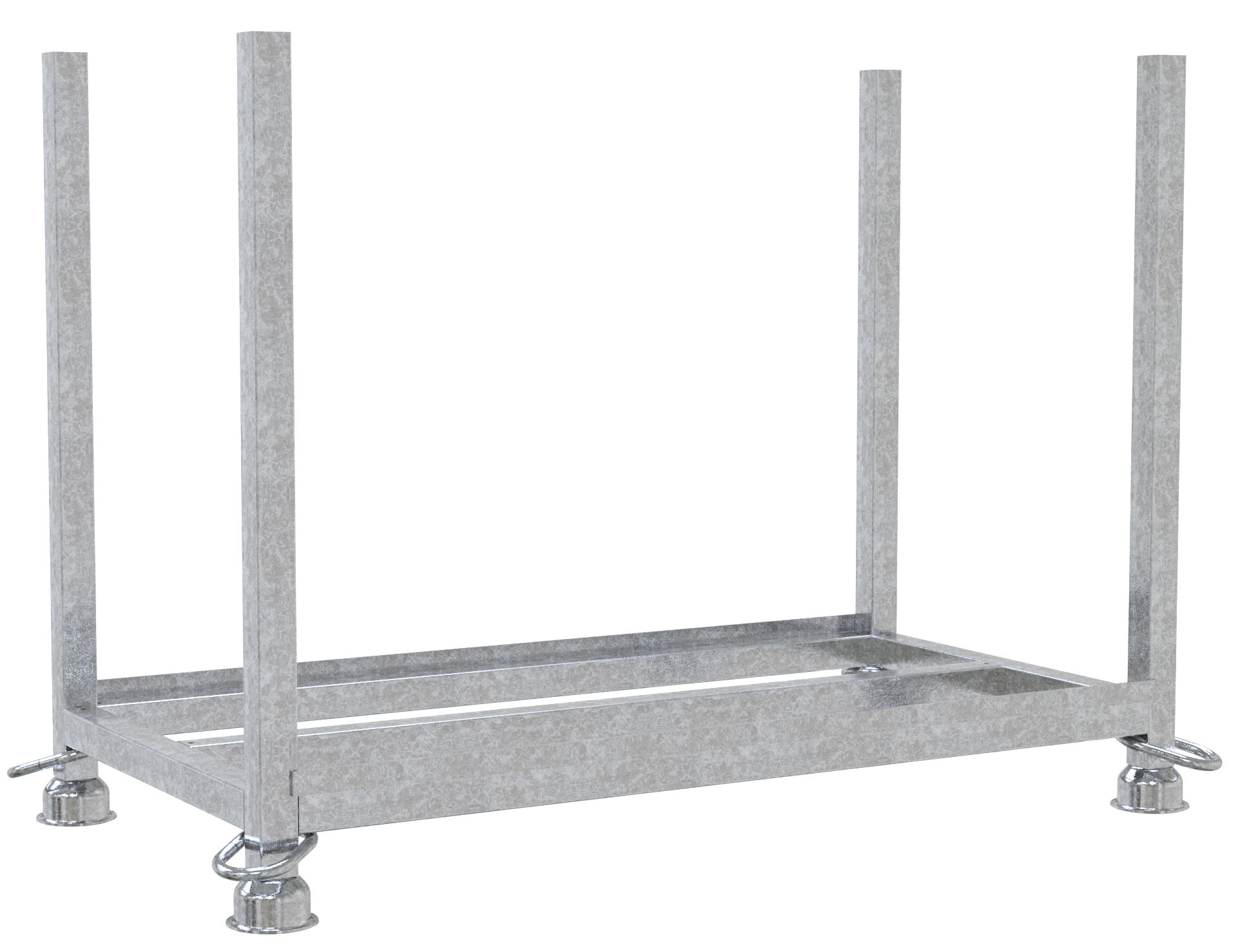 cc74082e-2620-48de-a87a-d313eadbab47