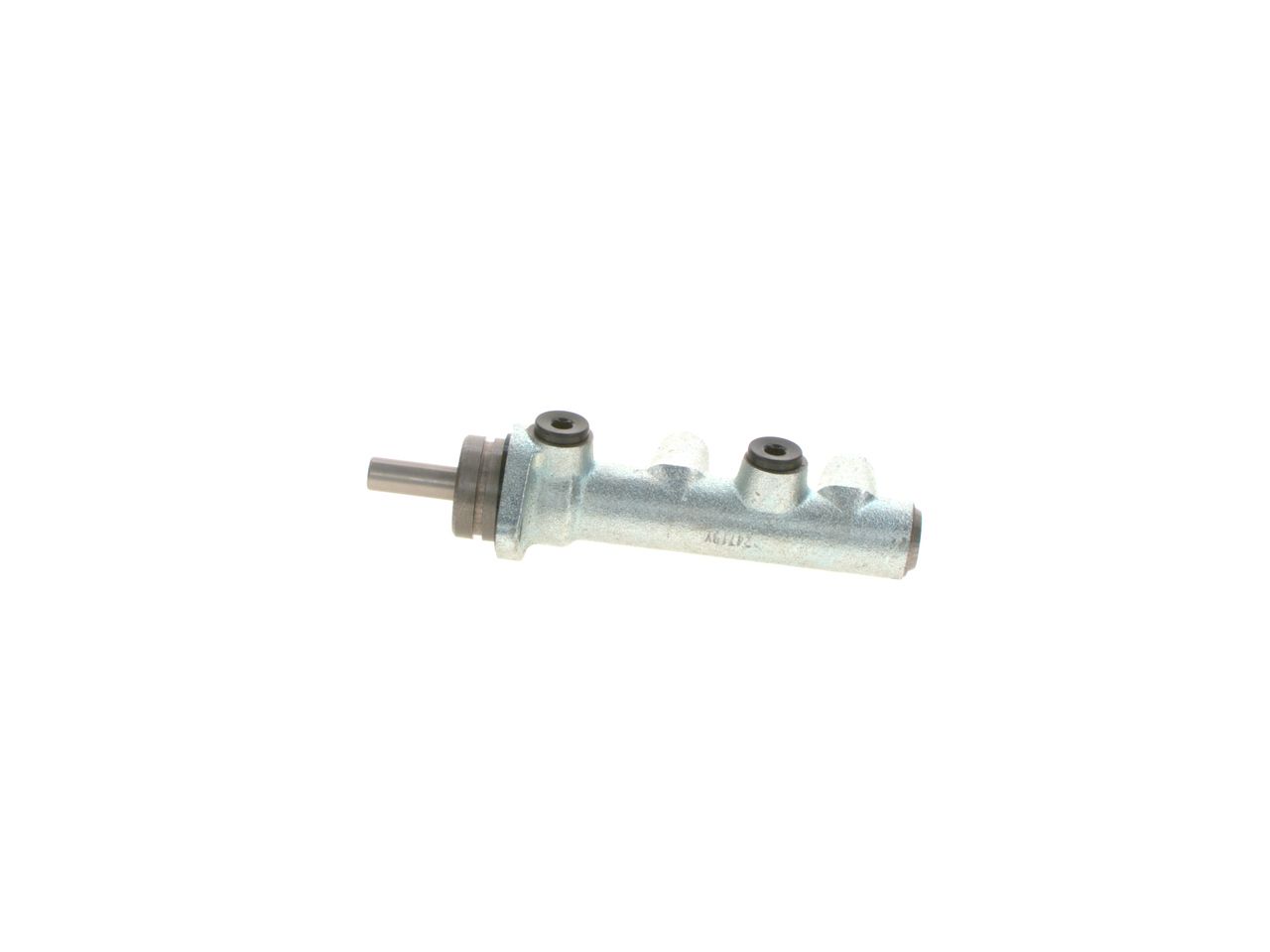 Bosch F026003149 Hauptbremszylinder