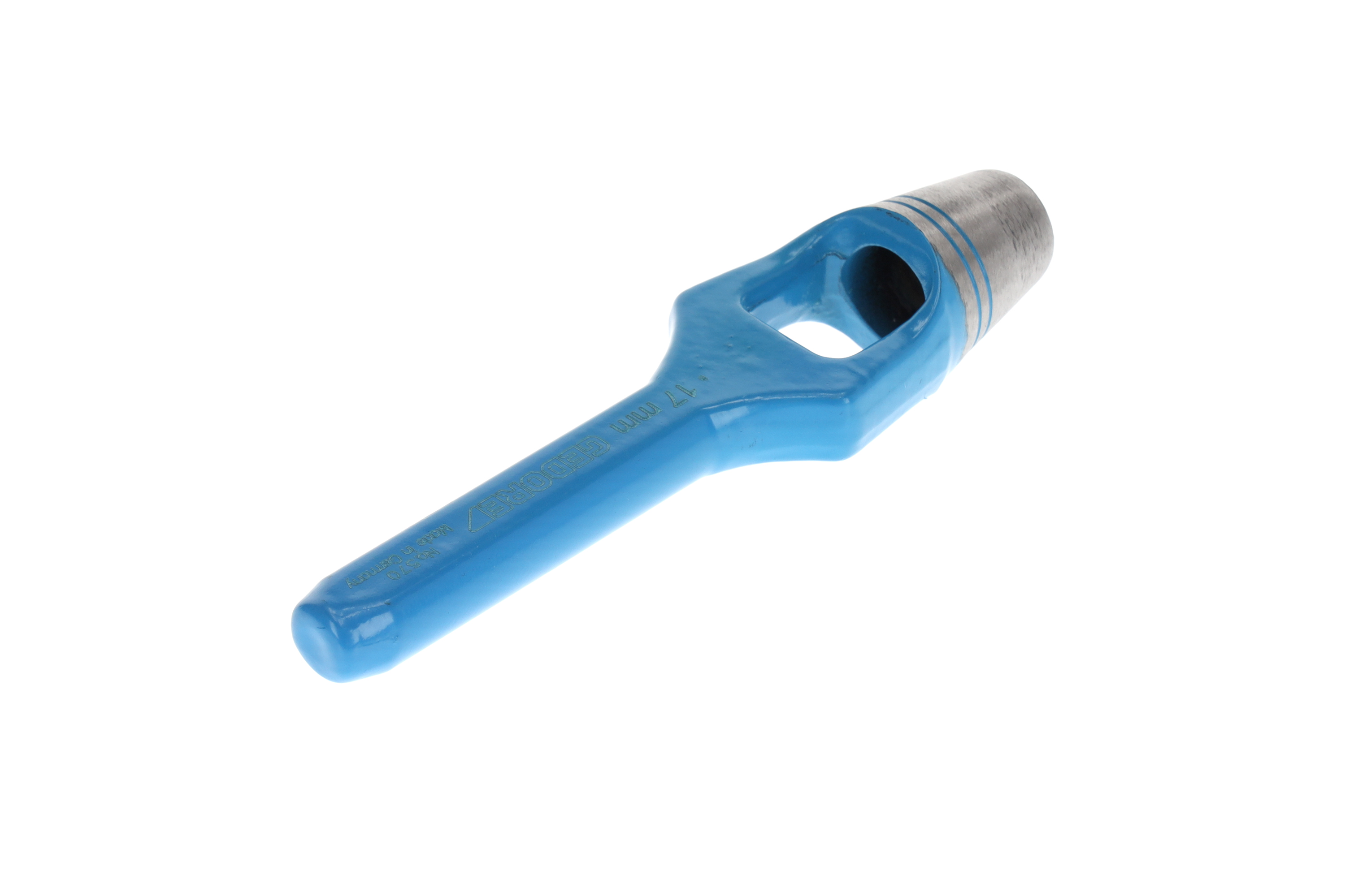 2021_04_27_4017981570176_ecom_RcpId99_top_PhSessId99_CamNum1_CamElev10_SpinAngle135 Bild (Gedore)