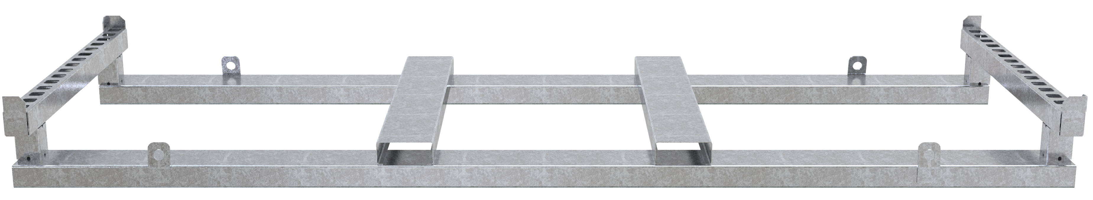 7d55c592-7f9b-4a99-8d0d-453514e6a122