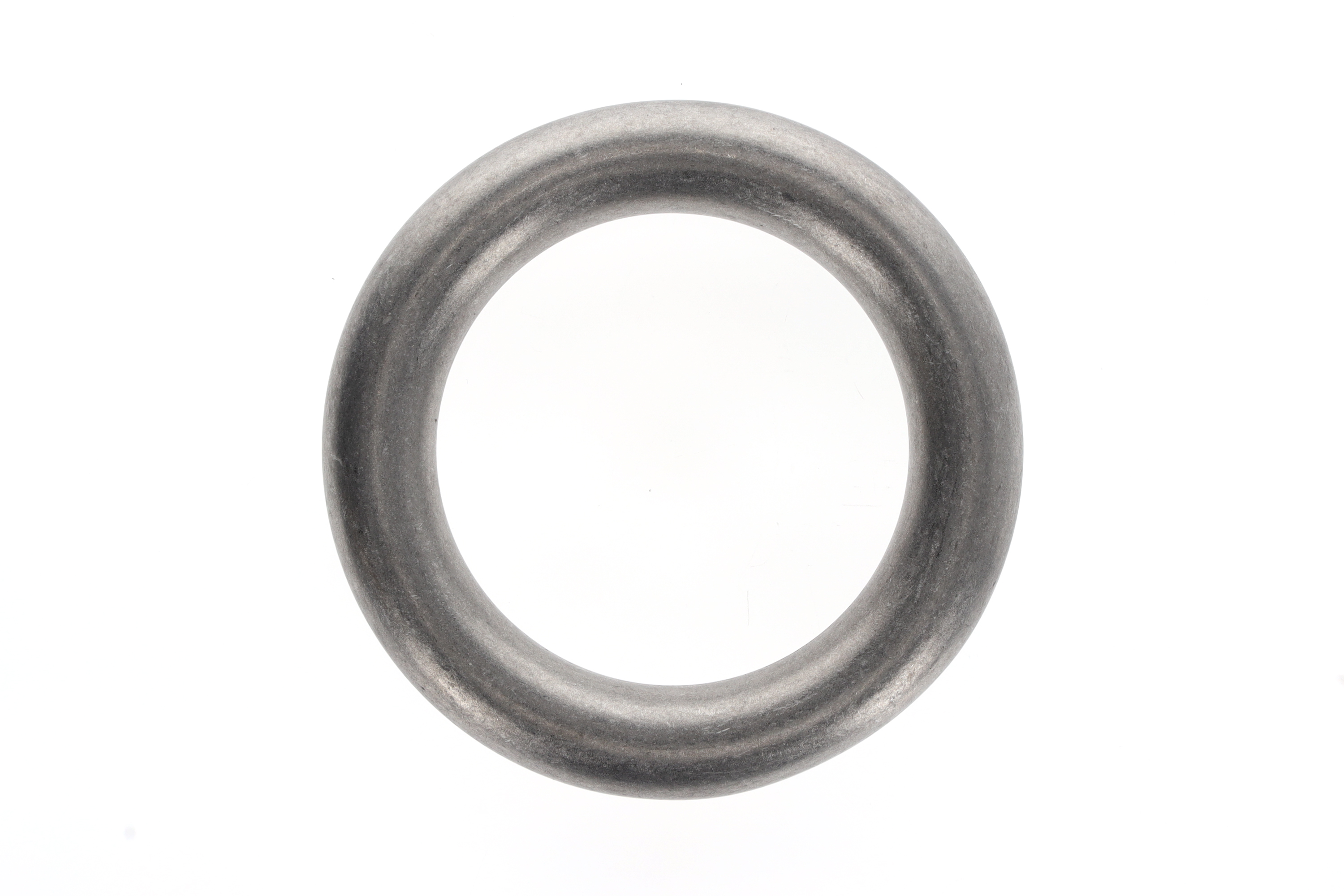 2021_07_08_4010905047006_ecom_RcpId99_top_PhSessId99_CamNum2_CamElev90_SpinAngle000 Bild (Gedore)