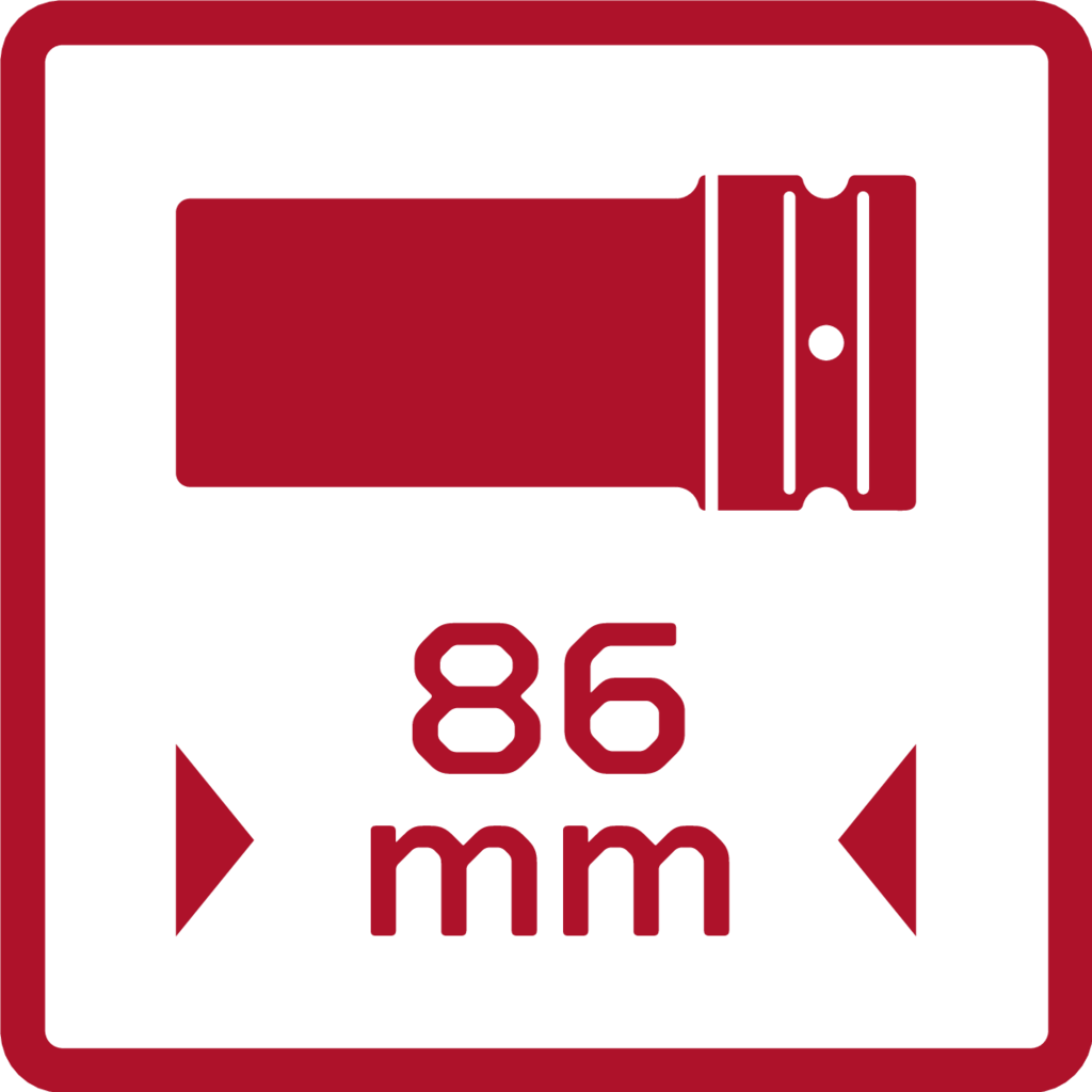 Bild (Gedore)