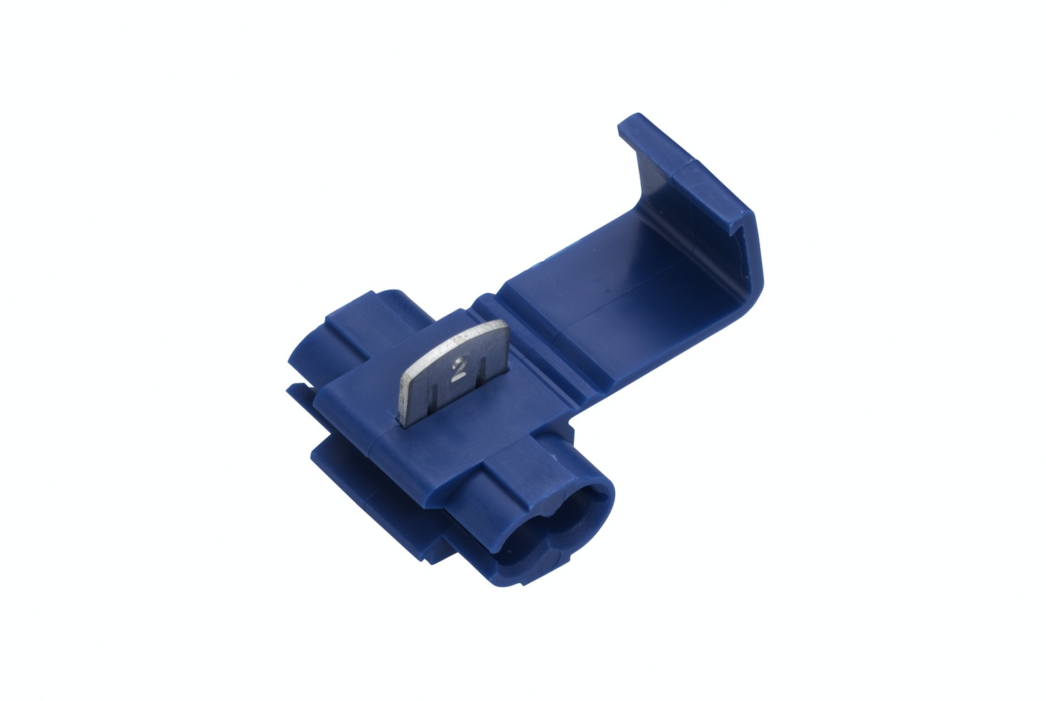 10099862a_AM0 HELLA 8KV 705 123-002 Leitungsverbinder - blau - von: 0.8mm² - bis: 2.0mm² - Abzweigverbinder - Meng
