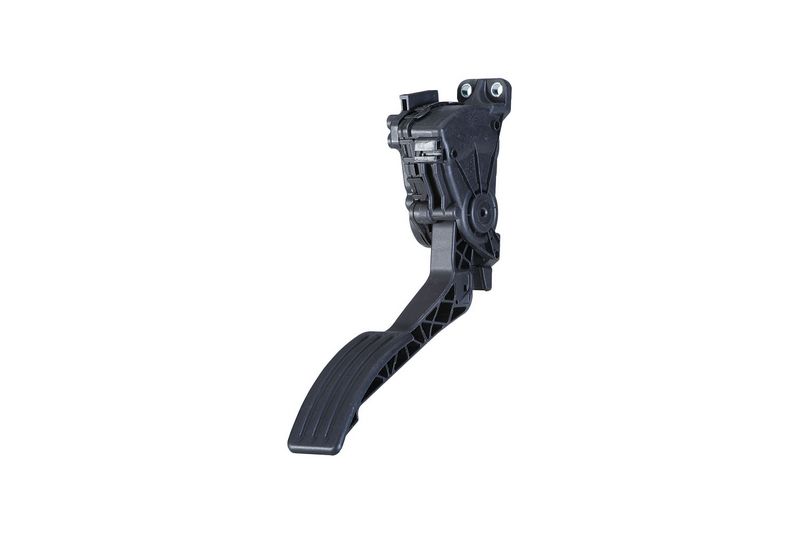 HELLA 6PV 010 946-191 Sensor, Fahrpedalstellung