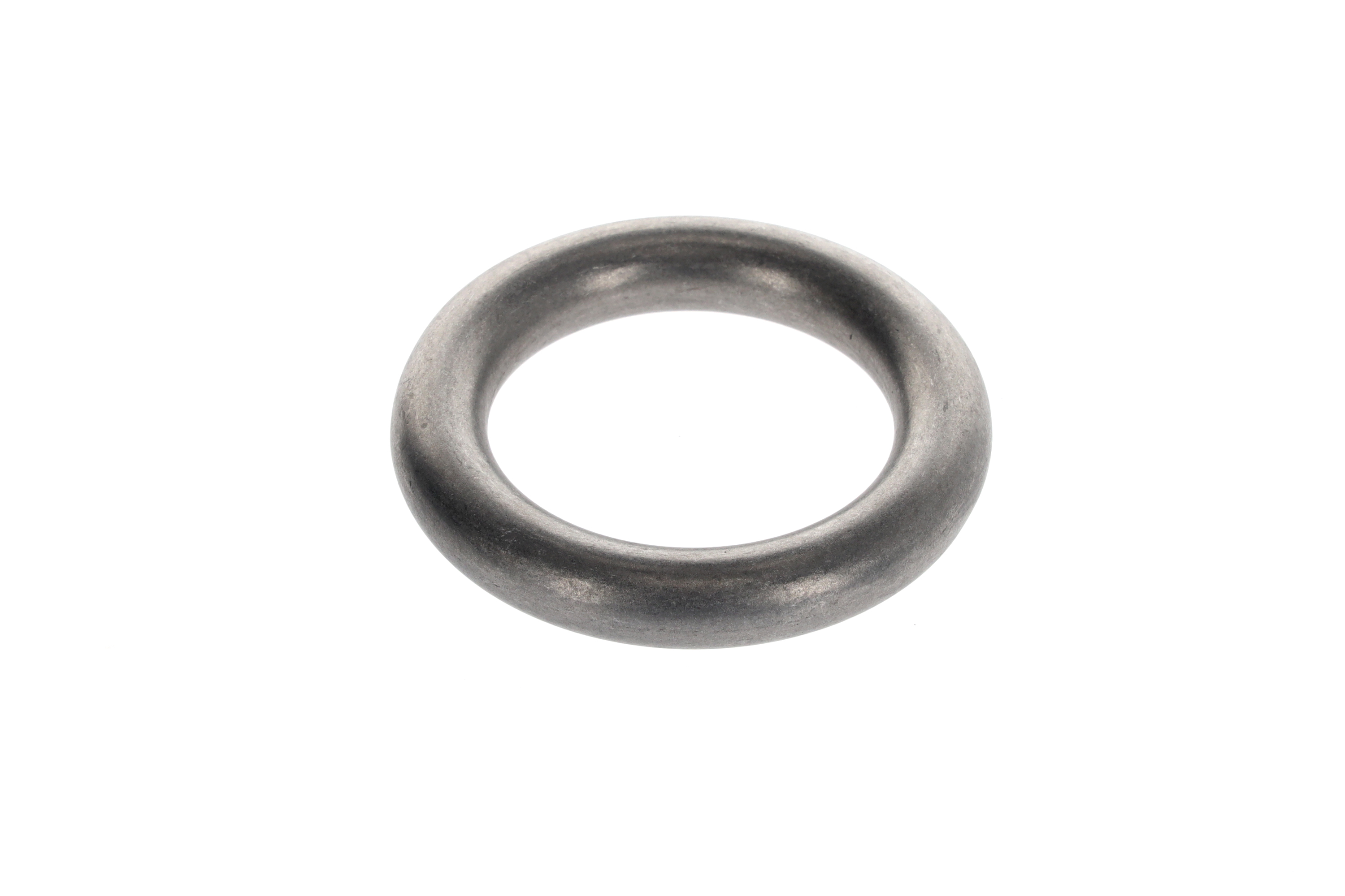 Bild (Gedore)