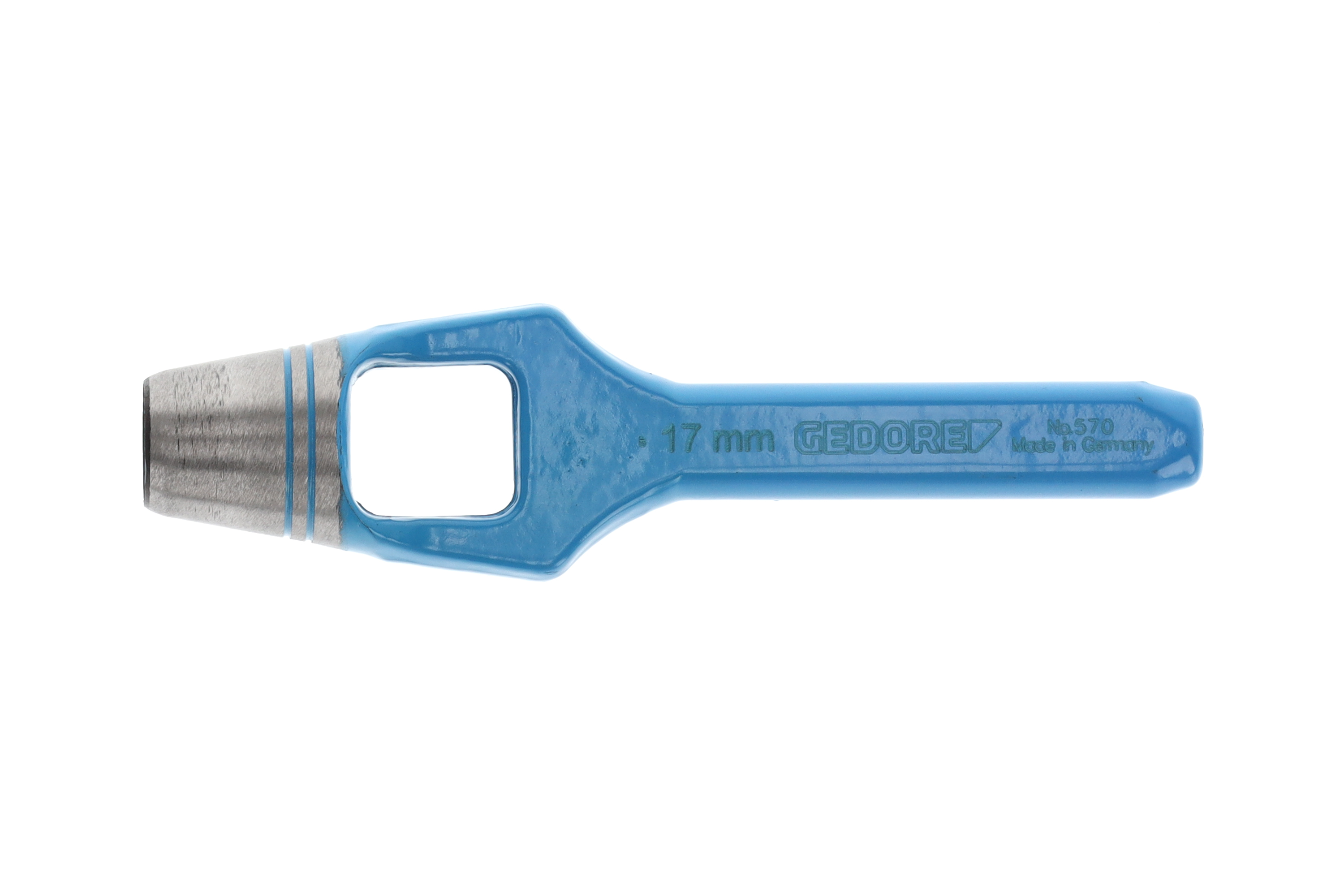 2021_04_27_4017981570176_ecom_RcpId99_top_PhSessId99_CamNum2_CamElev90_SpinAngle000 Bild (Gedore)
