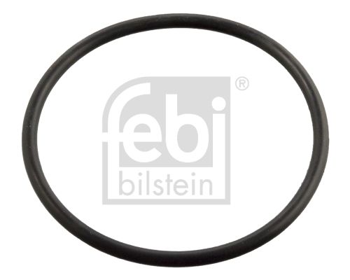 febi Bilstein 11443 Dichtung, Thermostat