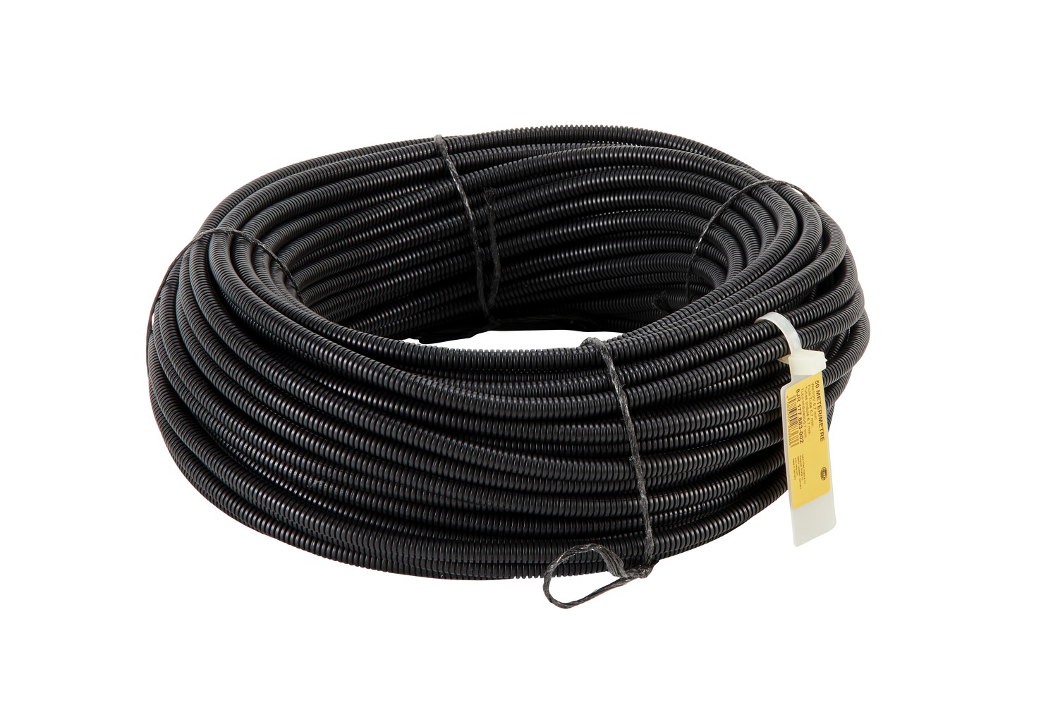 10097297a_AM0 HELLA 8JR 177 883-002 Wellrohr - Nennweite: 7.5mm - Menge: 50