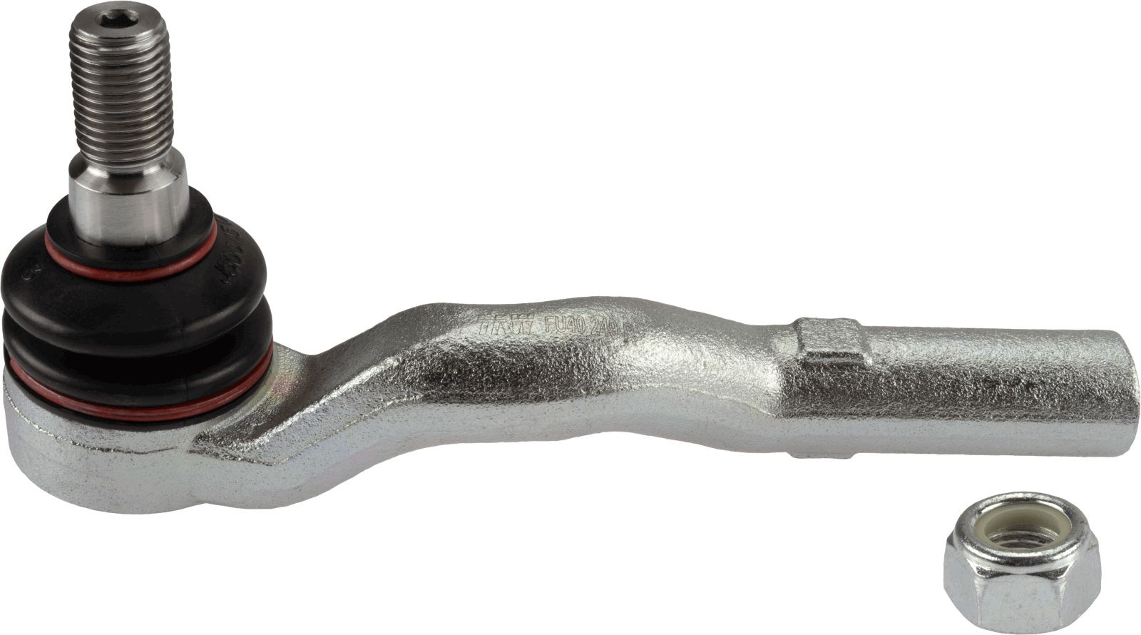 TRW Automotive JTE249 Spurstangenkopf