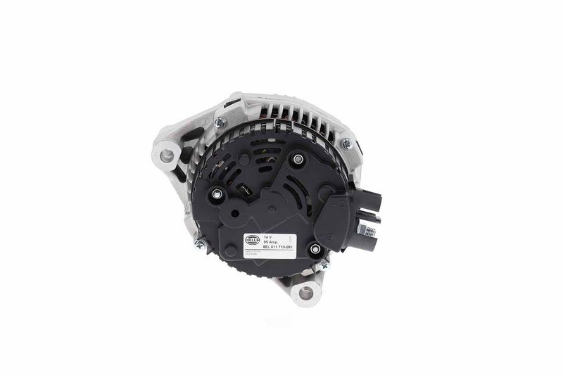 HELLA 8EL 011 710-091 Generator