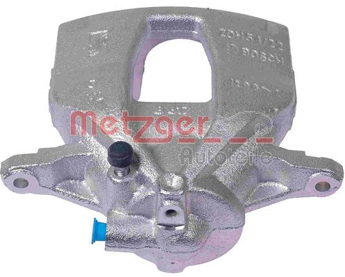 Metzger 6250243 Bremssattel
