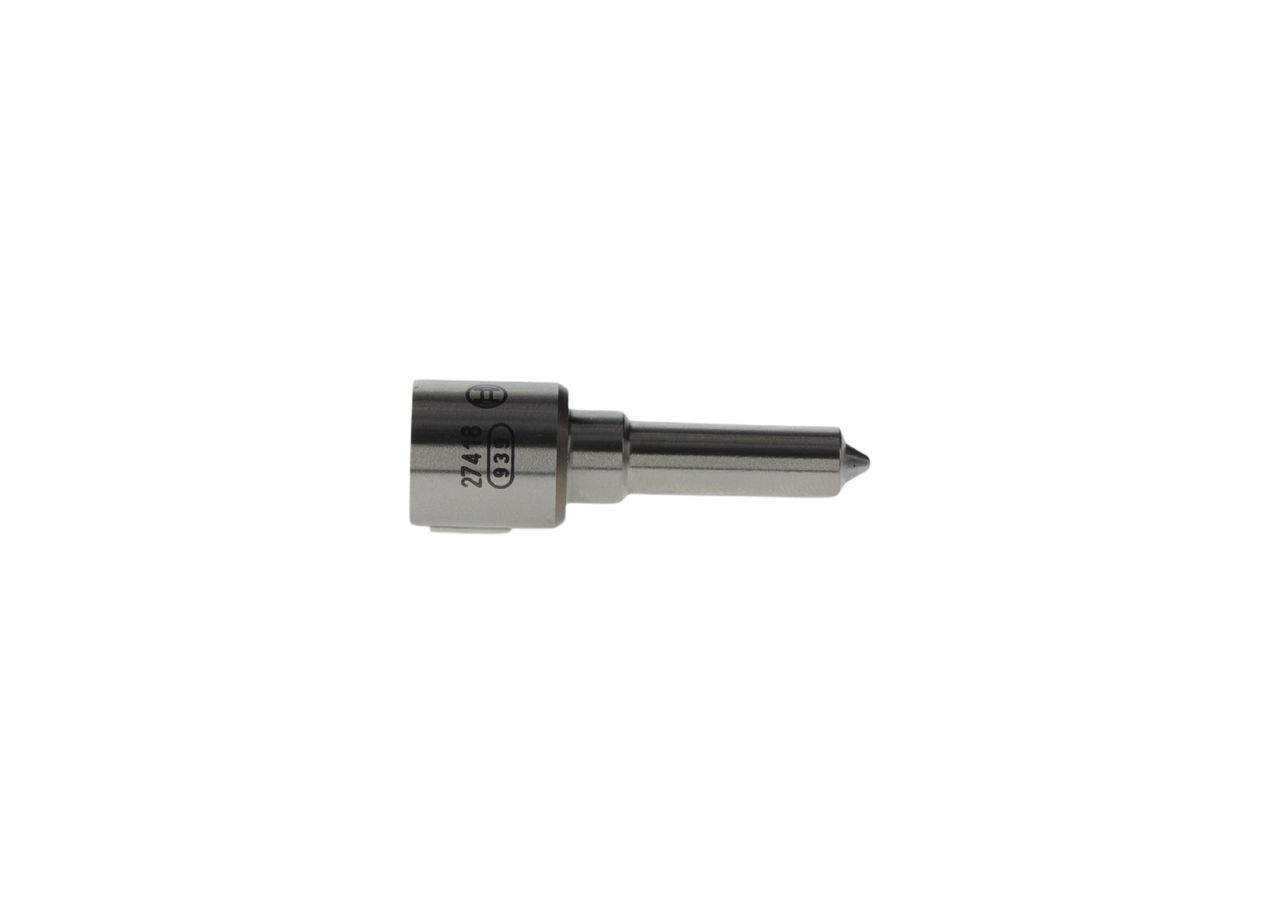 Bosch 0433175250 Düse