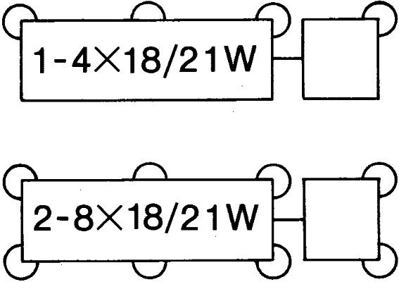 HELLA 4AZ 003 787-081 Blinkgeber