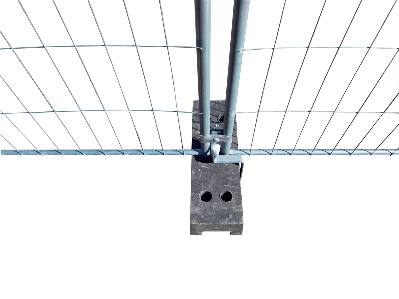 f8e22f92-a757-4491-8ec1-7dbf9c3724e3