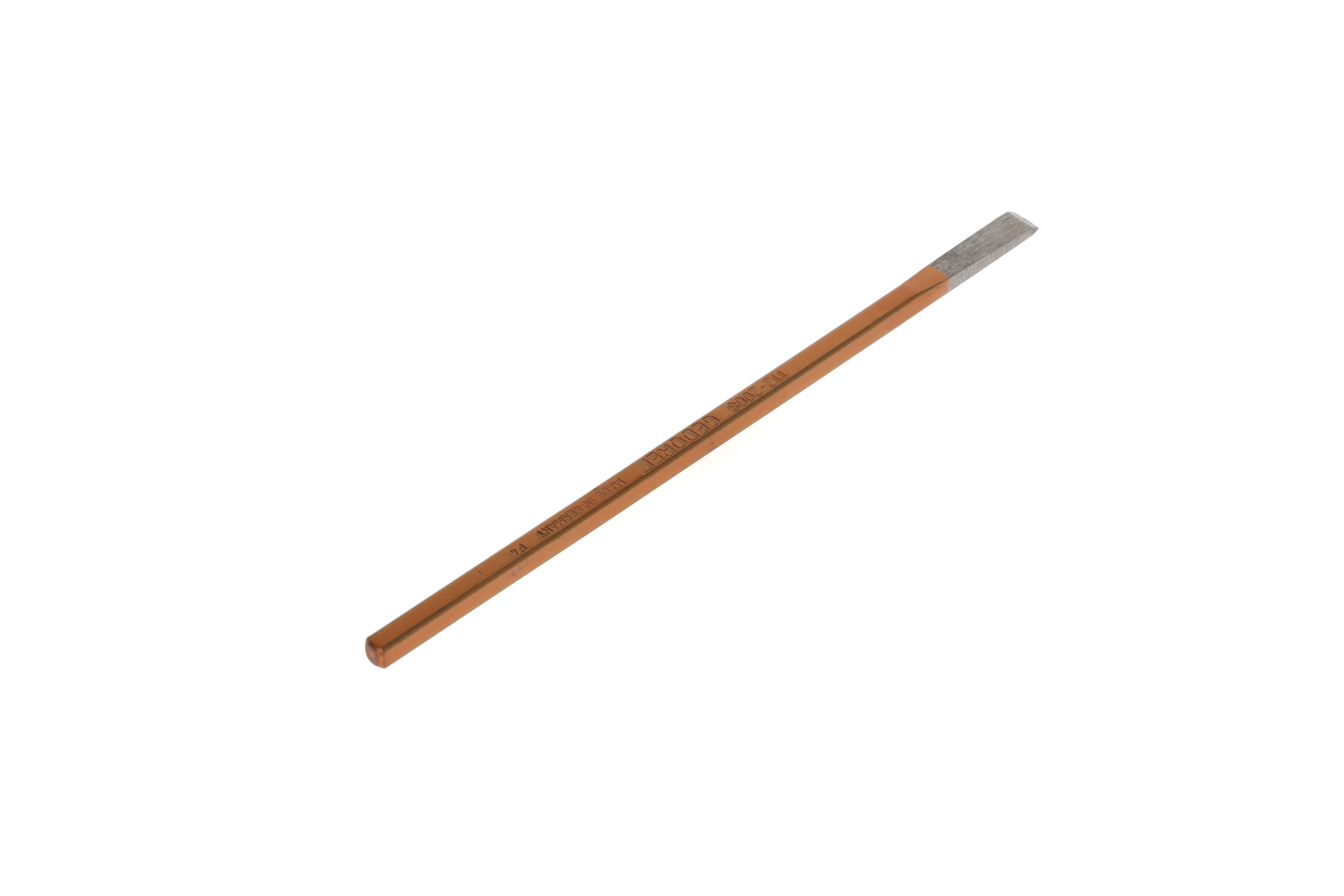 2021_06_30_4010883874465_ecom_RcpId99_top_PhSessId99_CamNum1_CamElev10_SpinAngle135 Bild (Gedore)