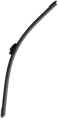 HELLA 9XW 200 526-031 Scheibenwischer - WX4 - Flachbalkenwischerblatt - 13" - 330mm - hinten - Menge