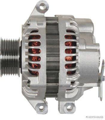 Herth+Buss J5114042 Generator