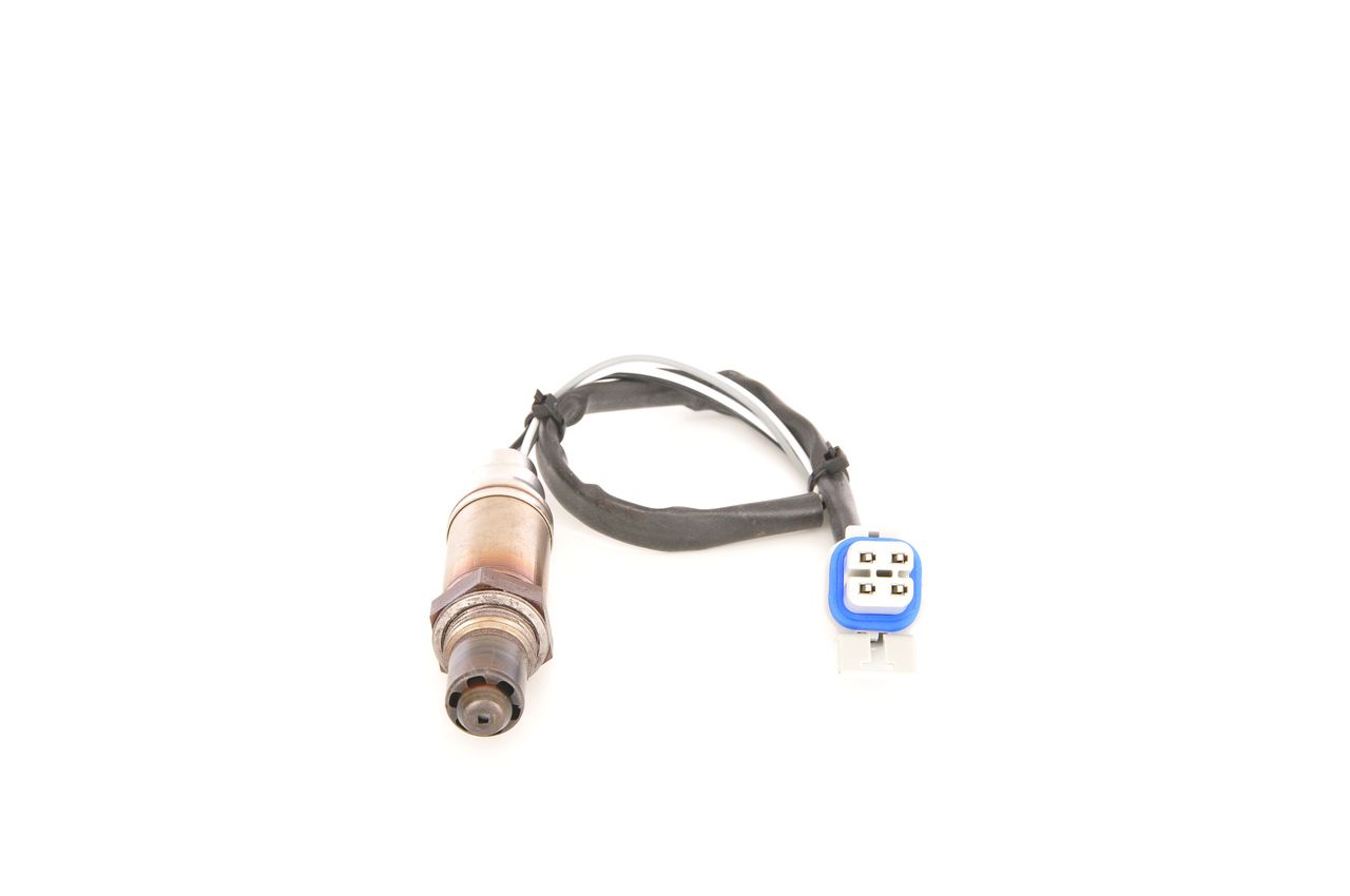 Bosch F00HL00350 Lambdasonde