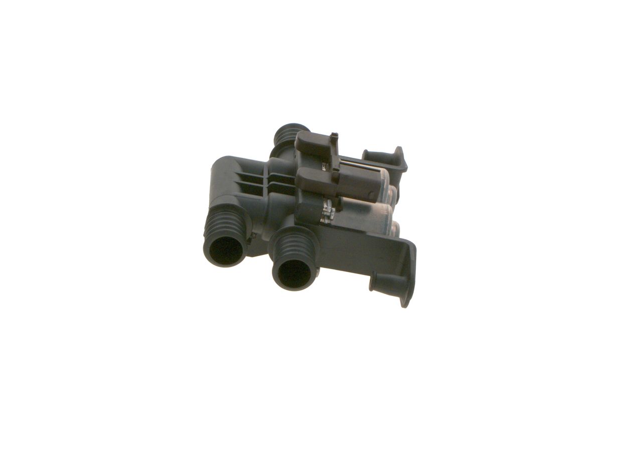 Bosch 1147412350 Kühlmittelregelventil