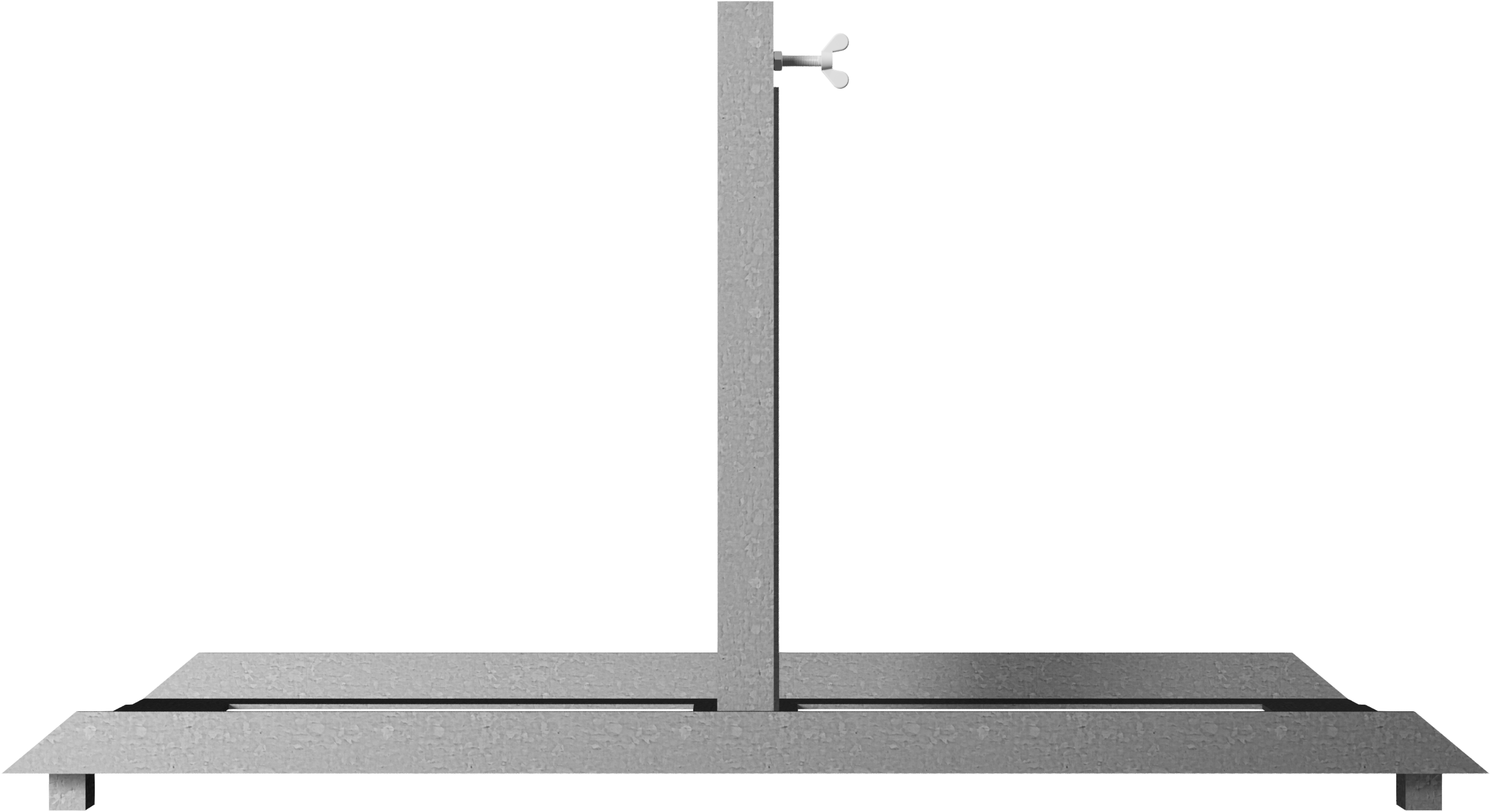 a57607ca-4285-43df-838d-f432cce57be4