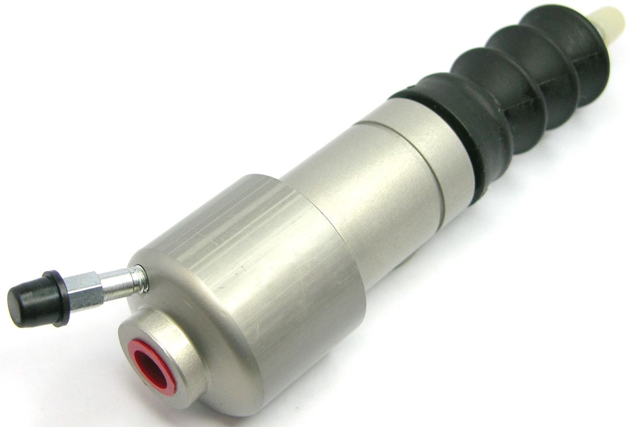 Bosch 0986486549 Nehmerzylinder, Kupplung