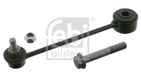 febi Bilstein 31843 Stange/Strebe, Stabilisator