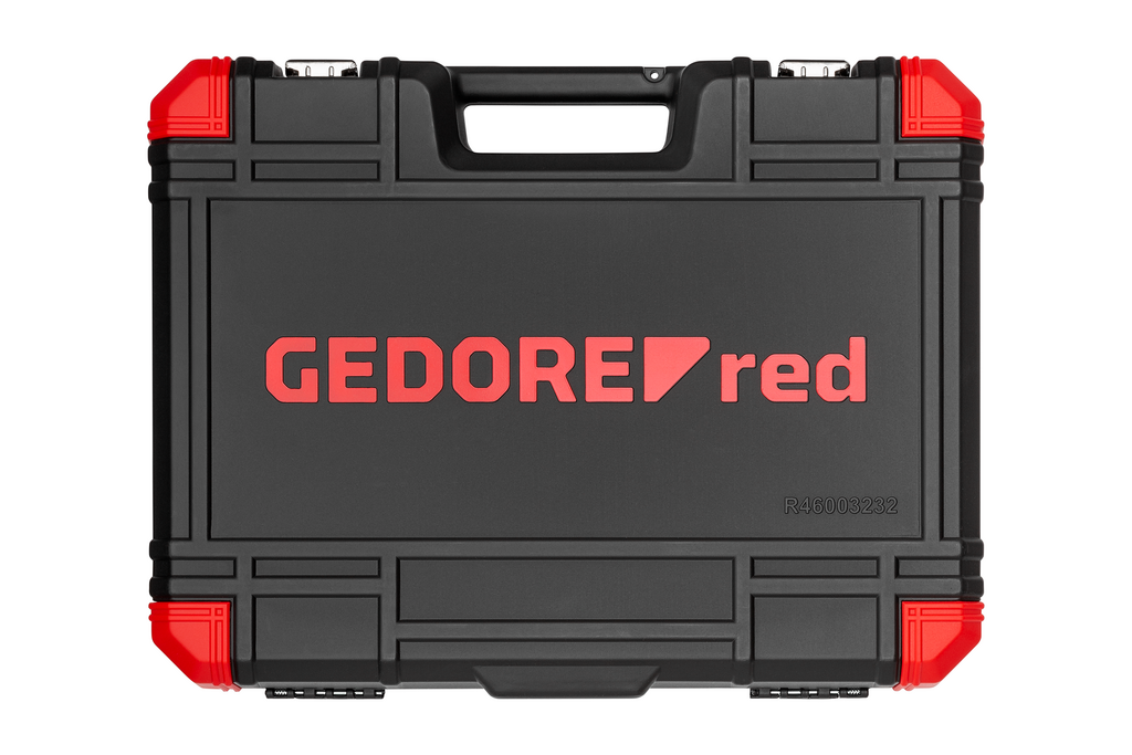 Bild (Gedore)
